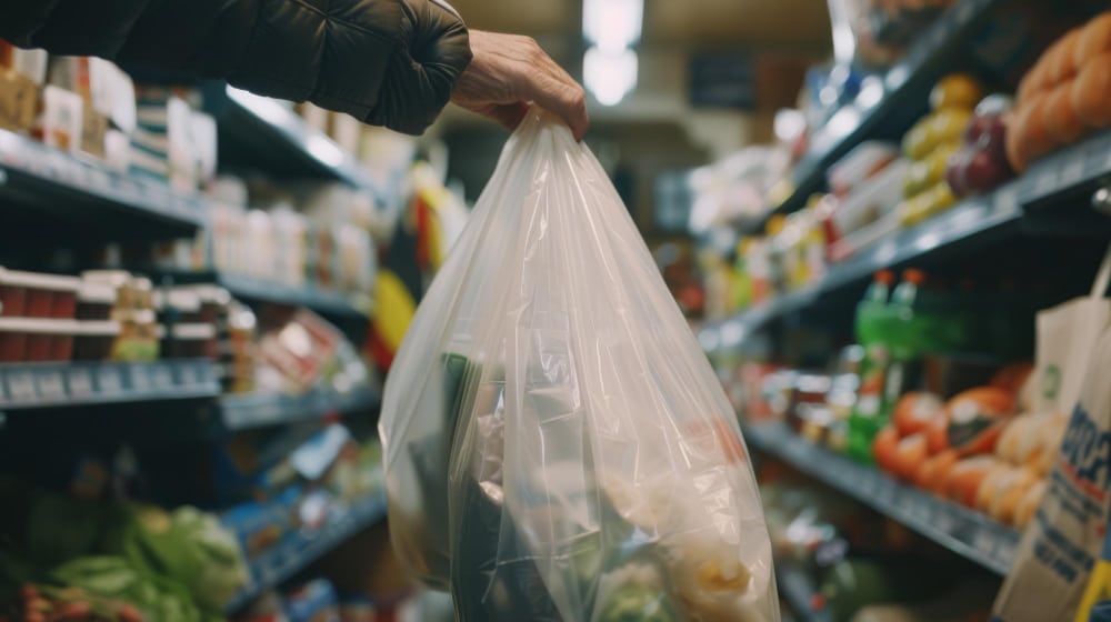 Sacolas de mercado personalizadas: revolucione seu varejo com marketing criativo