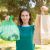Além da ecobag: conheça os tipos de sacolas sustentáveis