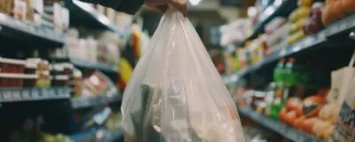 Sacolas de mercado personalizadas: revolucione seu varejo com marketing criativo