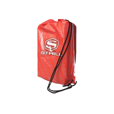 Sacolas Plásticas Mochila em Manaus – AM