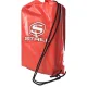 Sacolas Plásticas Mochila