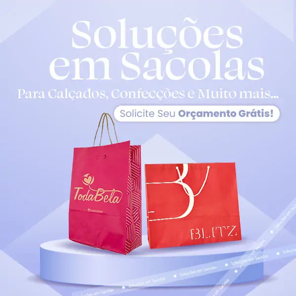 Contato pelo Whatsapp