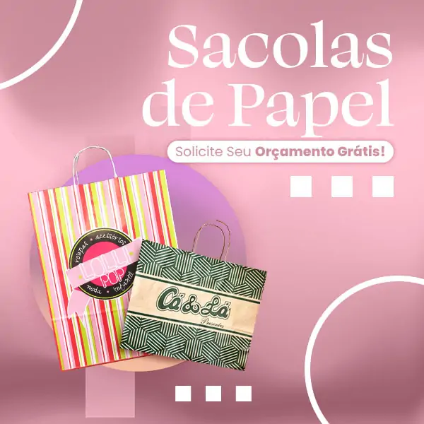 Contato pelo Whatsapp