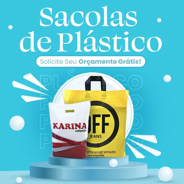 Contato pelo Whatsapp