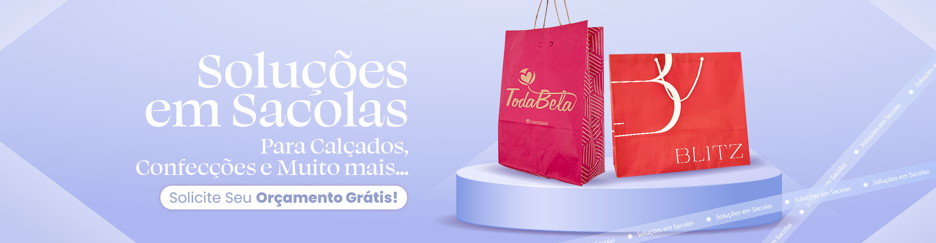 Contato pelo Whatsapp