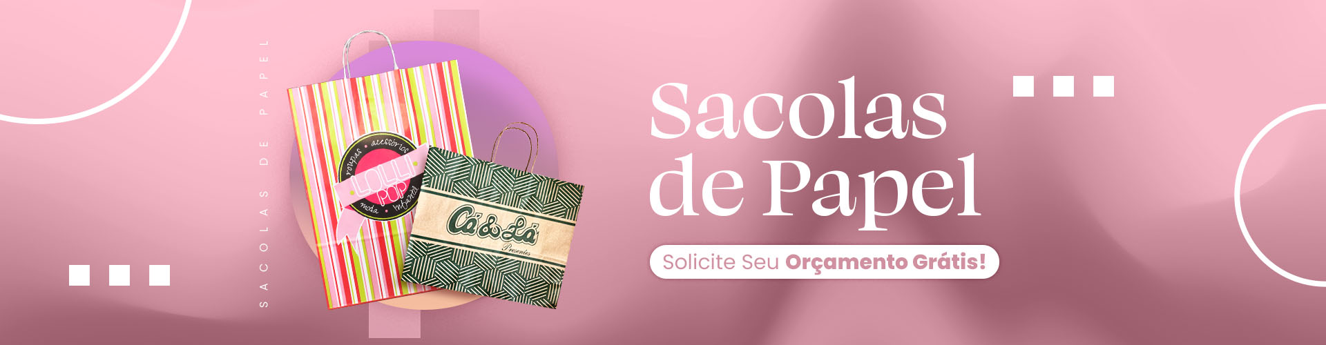 Contato pelo Whatsapp