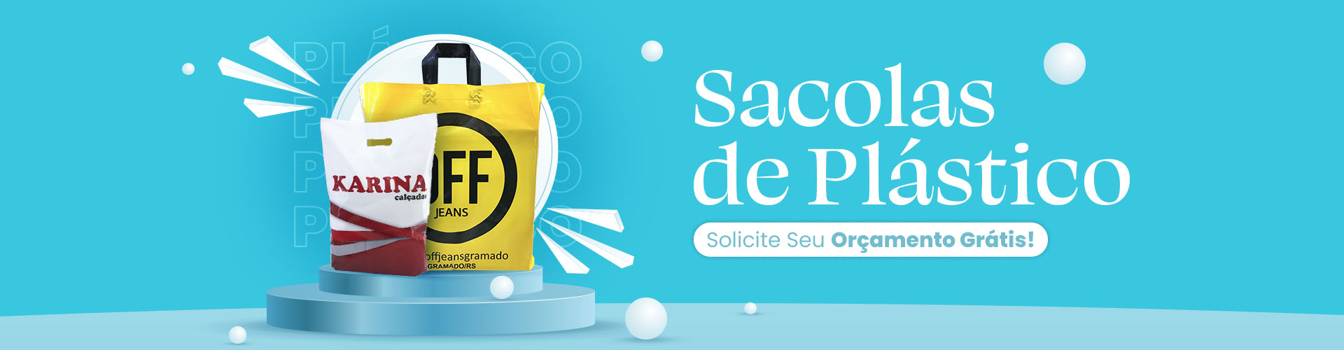 Contato pelo Whatsapp