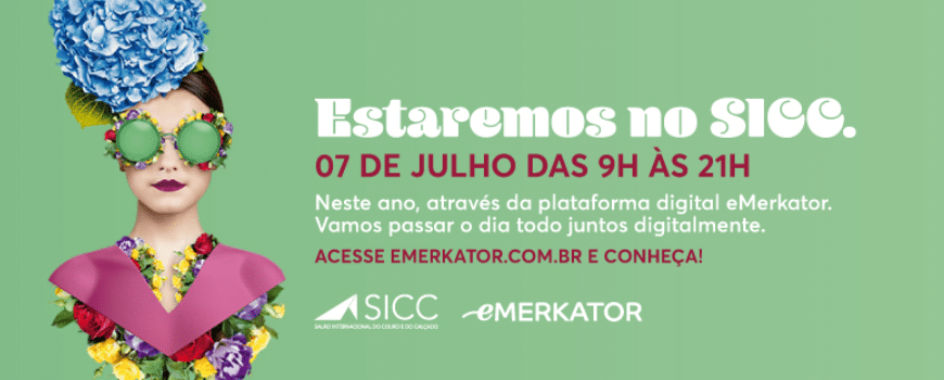 SICC 2020 - eMerkator Online